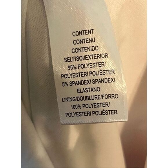 NWT. Wayf Pink Floral Camisole Slipdress Dress size Small - Picture 8 of 13